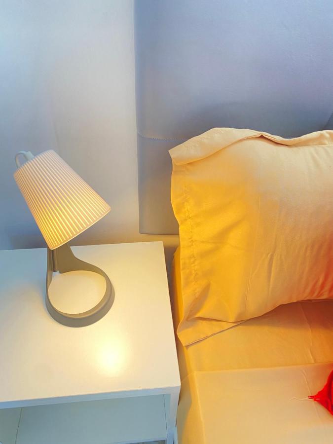Best Rooms- Quarto 4 Plateau Praia Exterior photo