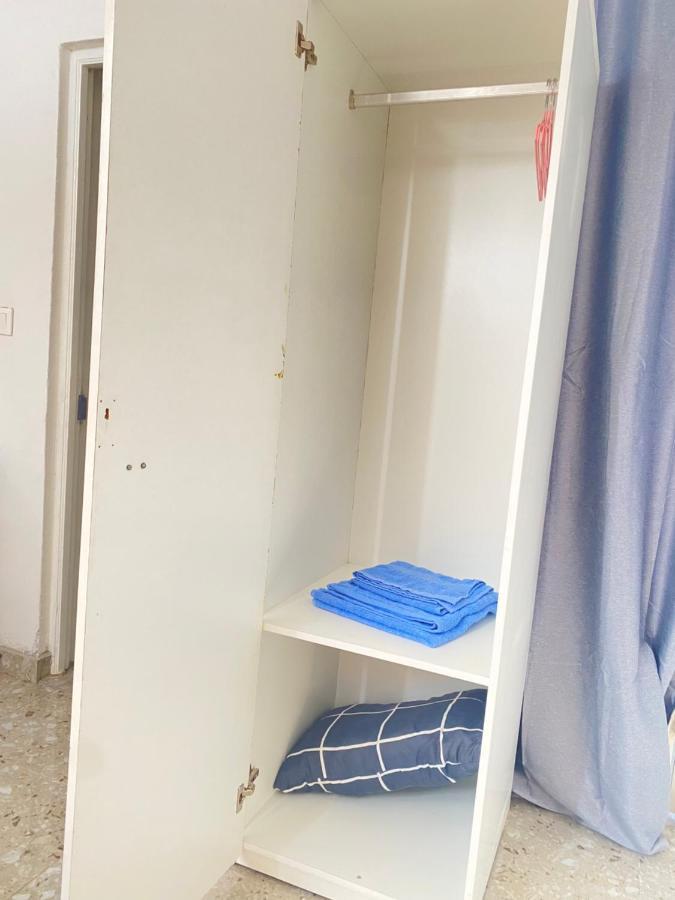 Best Rooms- Quarto 4 Plateau Praia Exterior photo